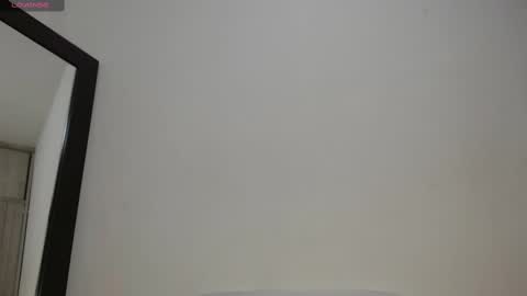 Snapshot of cristal_sexyboobs_ chatting on March 10, 12:04 pm Cristal online show from March 10, 12:04 pm