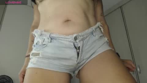 Snapshot of cristal_sexyboobs_ chatting on September 10, 10:54 pm Cristal online show from September 10, 10:54 pm