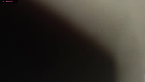 Snapshot of cristal_sexyboobs_ chatting on October 23, 4:28 pm Cristal online show from October 23, 4:28 pm