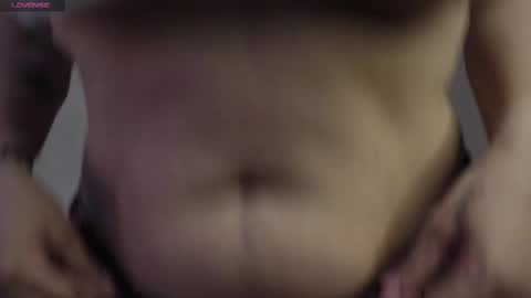 Snapshot of cristal_sexyboobs_ chatting on November 8, 11:54 am Cristal online show from November 8, 11:54 am