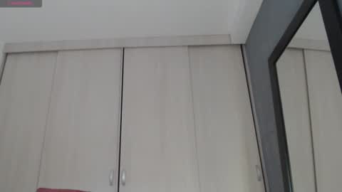 Snapshot of cristal_sexyboobs_ chatting on November 24, 5:34 pm Cristal online show from November 24, 5:34 pm