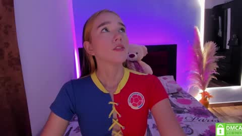 cristal_t2 online show from March 27, 7:13 pm