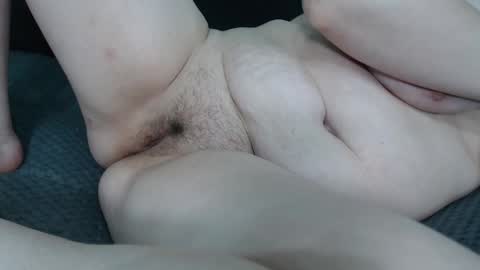 Snapshot of cristaladams6 chatting on January 24, 11:23 pm CristalAdams online show from January 24, 11:23 pm