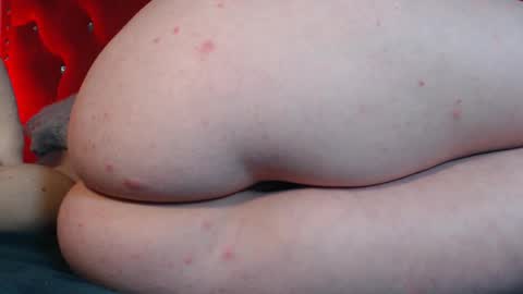 Snapshot of cristaladams6 chatting on March 5, 10:21 pm CristalAdams online show from March 5, 10:21 pm