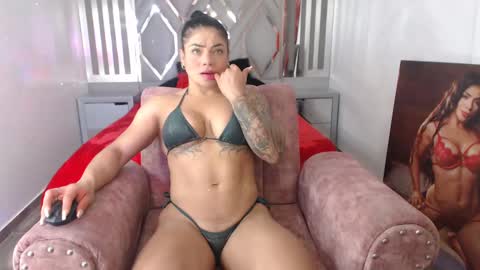 Natalie                      online show from December 9, 2:17 pm