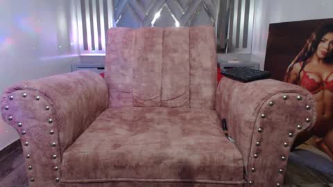 Natalie                      online show from December 29, 12:41 am