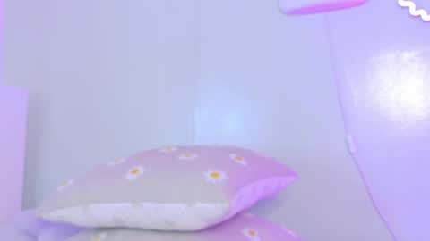 Nicole  Connection time 220pm-910pmCol online show from March 27, 9:25 pm