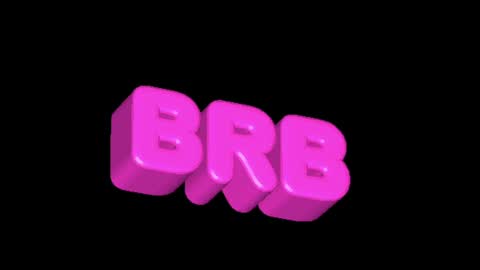 cristale69 online show from December 2, 4:42 pm