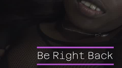 cristale69 online show from December 30, 1:03 pm