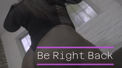 cristale69 online show from January 11, 7:05 pm