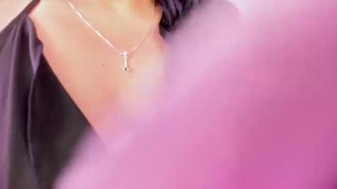 Snapshot of cristalhorny_69 chatting on June 19, 10:30 am Cristal online show from June 19, 10:30 am