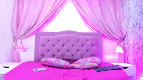 cristall_queen online show from March 8, 5:33 pm