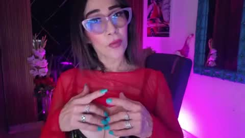 Snapshot of cristallmiller_ chatting on July 3, 7:09 pm cristal miller online show from July 3, 7:09 pm