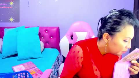 Natis online show from February 4, 11:27 am