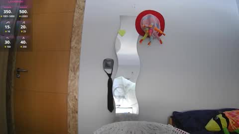   online show from September 10, 12:16 pm