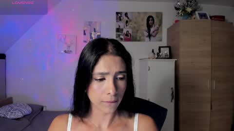 veronika online show from May 25, 12:49 am