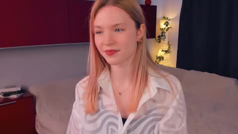 Cristas online show from March 25, 12:22 pm