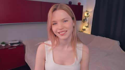 Cristas online show from March 26, 11:16 am