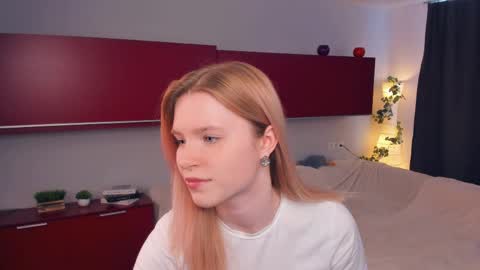 Cristas online show from April 1, 12:06 pm