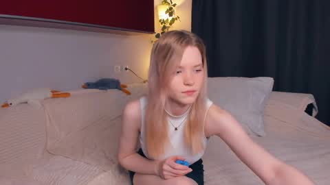 Cristas online show from April 4, 7:28 am