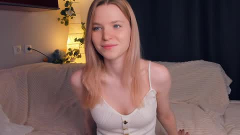 Cristas online show from April 11, 7:45 am