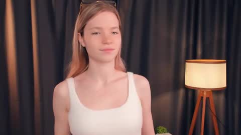 Cristas online show from July 6, 7:16 am