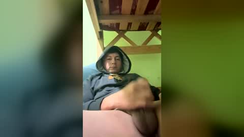 cristian599236 online show from June 24, 4:55 am