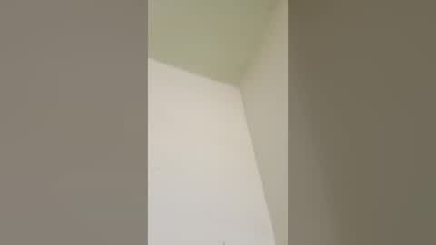 cristian684846 online show from July 5, 5:20 pm