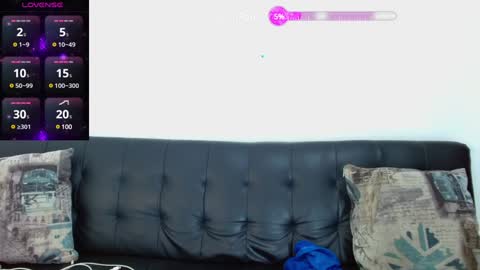 cristian_disick online show from January 25, 1:41 pm