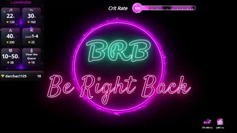 cristian_disick online show from February 27, 1:38 pm