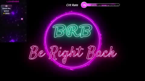 cristian_disick online show from March 3, 6:44 pm