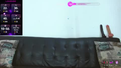 cristian_disick online show from March 7, 11:49 pm