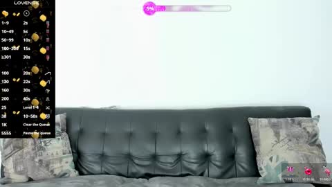 cristian_disick online show from October 27, 7:51 pm