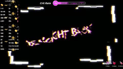 cristian_disick online show from November 1, 12:40 pm