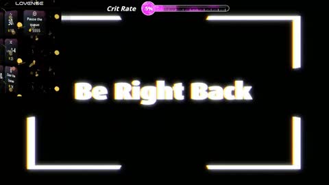 cristian_disick online show from January 5, 7:06 pm