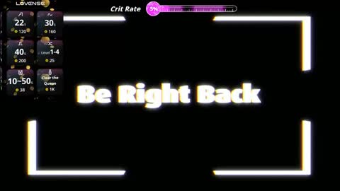 cristian_disick online show from January 18, 12:31 pm