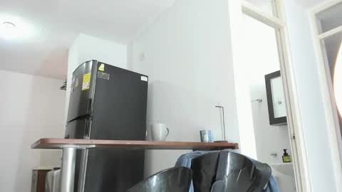 cristian_disick online show from March 6, 6:37 pm