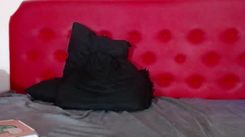 Snapshot of cristian_hot9 chatting on November 24, 7:13 pm cristian hot9 online show from November 24, 7:13 pm