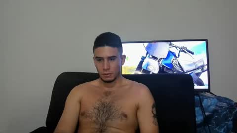 Cristian online show from December 16, 10:18 am