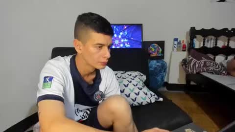 Cristian online show from December 29, 12:23 pm