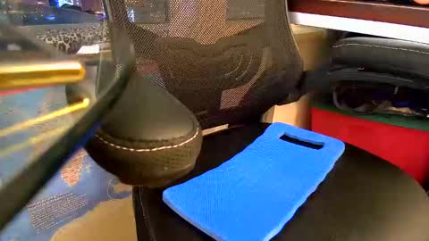 Cristiano Ronaldo sexy man online show from January 9, 1:39 am