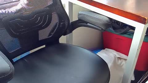 Cristiano Ronaldo sexy man online show from February 8, 11:55 pm