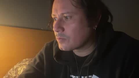 Snapshot of cristianthelion chatting on January 14, 1:00 am cristianthelion online show from January 14, 1:00 am
