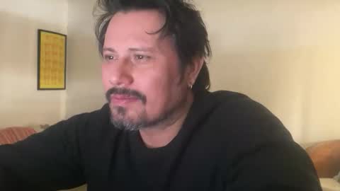 Snapshot of cristianthelion chatting on February 20, 6:08 pm cristianthelion online show from February 20, 6:08 pm