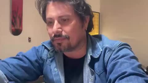 Snapshot of cristianthelion chatting on March 6, 9:11 pm cristianthelion online show from March 6, 9:11 pm