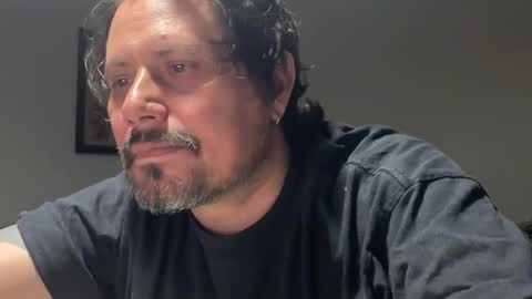 Snapshot of cristianthelion chatting on April 17, 4:59 am cristianthelion online show from April 17, 4:59 am