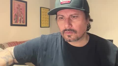 Snapshot of cristianthelion chatting on August 7, 12:12 am cristianthelion online show from August 7, 12:12 am