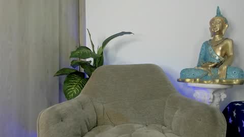 Snapshot of cristiianmartinez chatting on October 30, 5:53 am  Cristian  online show from October 30, 5:53 am