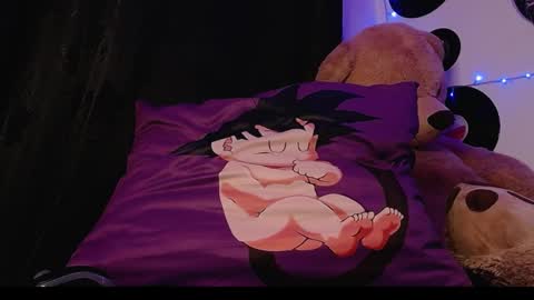 Snapshot of cristin_moon chatting on March 7, 1:31 am Christina online show from March 7, 1:31 am