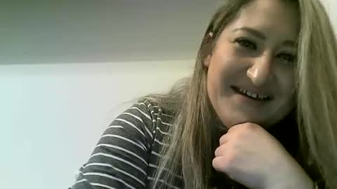 cristina20021991 online show from December 8, 11:19 pm